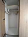 Bild 15 - 