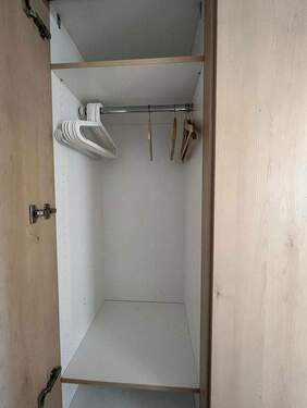 Bild 15 - 