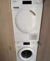 Bild 16 - 