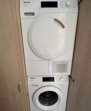 Bild 16 - 