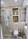Bild 17 - 