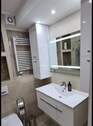 Bild 18 - 