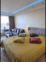 Bild 19 - 