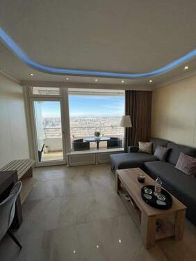 Bild 20 - 