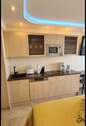 Bild 24 - 