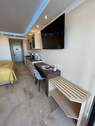 Bild 25 - 