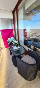 Bild 29 - 