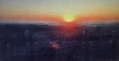 Bild 30 - 