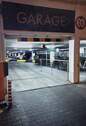 Bild 4 - Etagenwohnung mit 40,00 m² in Kreis Ostholstein - Timmendorfer Strand zum Kaufen