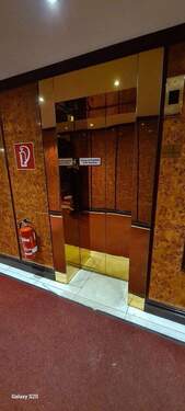 Bild 7 - 