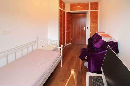 Gästezimmer - 