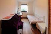 Gästezimmer - 