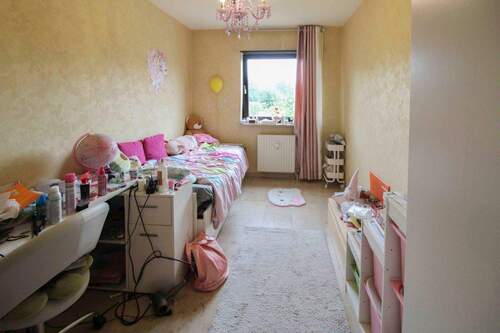 Kinderzimmer - 