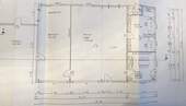 Erdgeschoss Gewerbe - 