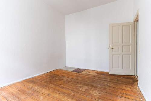 3.jpg - Etagenwohnung in Berlin