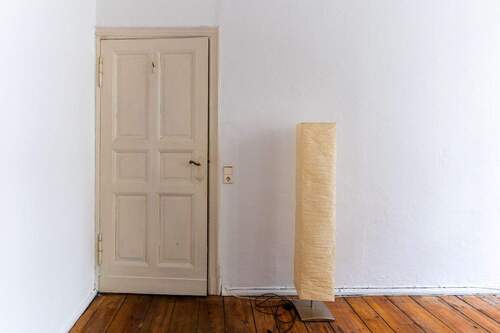 4.jpg - Etagenwohnung mit 31,00 m² in Berlin zum Kaufen