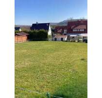 Übersichtlich, selbstbestimmt & variabel leben im Town & Country Eigenheim in Adelebsen