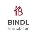 BINDL-IMMOBILIEN - 