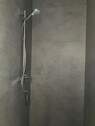 Dusche - 