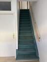 Treppe DG - 