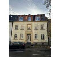 Mehrfamilienhaus als Handwerkerobjekt - Brandenburg an der Havel Altstadt