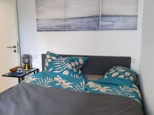 20210802_160300.jpg - 