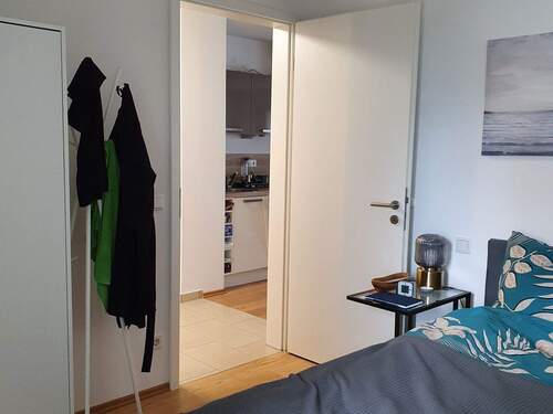 20210802_160303.jpg - 