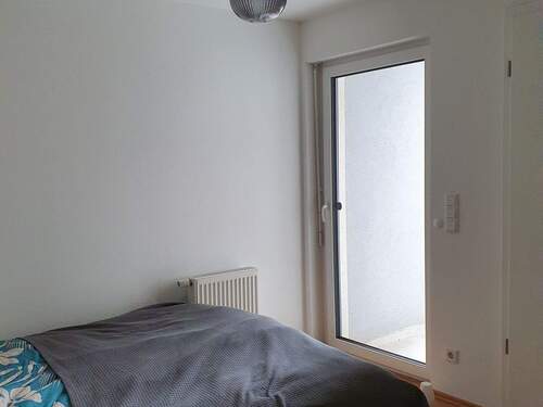 20210802_160219.jpg - 