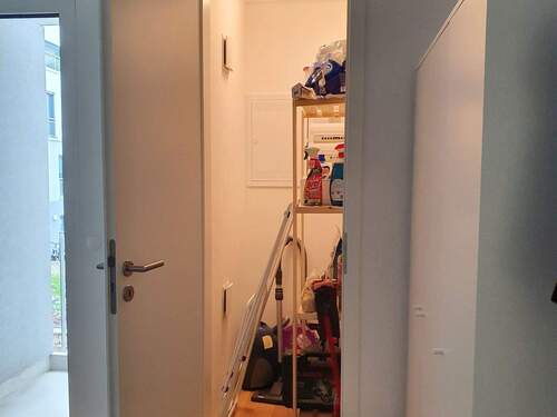 20210802_160243.jpg - 