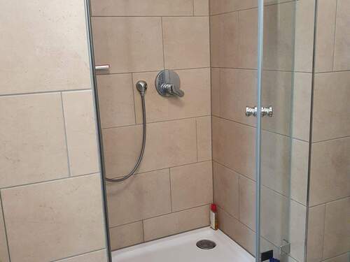 20210802_160111.jpg - 