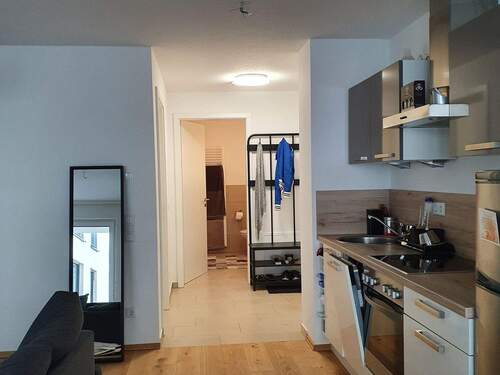 20210802_155936.jpg - 