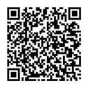 QR Code - 