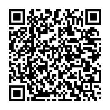 QR Code - 