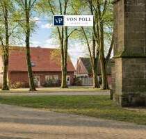 Saniertes Einfamilienhaus mit 262,7 m² Wohn- und Nutzfläche - Wohnen & Arbeiten unter einem Dach - Nordhorn Brandlecht