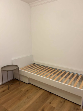 Zimmer 4 - andere Wohnungstypen zur Miete in München