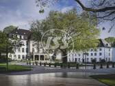 Nachbargebäude - 
