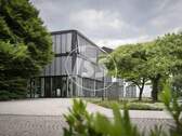 Campusgelände - 