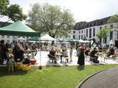 Campusleben 1 - 
