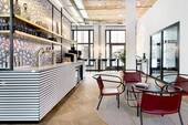 Common Area (Beispielbild) - 