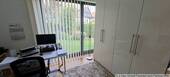 Büro_Gästezimmer - 