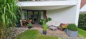 Überdachte Terrasse - 