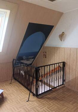 Flur - 