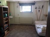 Gästezimmer - 