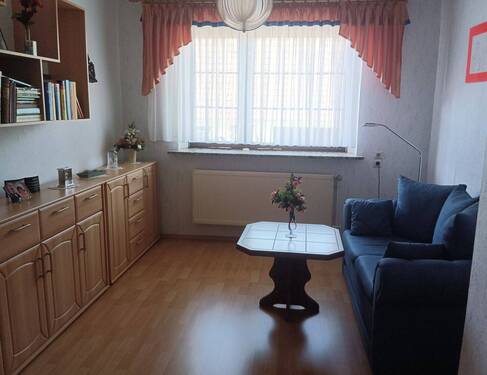 Gästezimmer - 