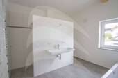 Beispiel Bad - 