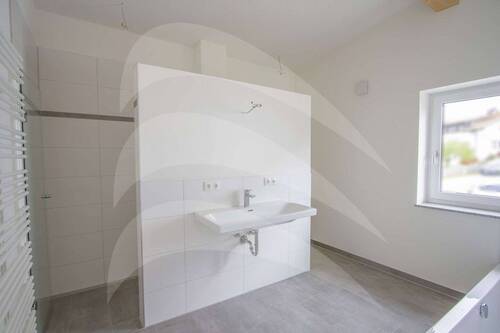 Beispiel Bad - 