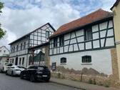 M8_2.jpg - 5 Zimmer Mehrfamilienhaus, Wohnhaus zum Kaufen in Erfurt