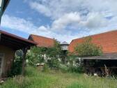 M8_4.jpg - Mehrfamilienhaus, Wohnhaus mit 170,00 m² in Erfurt zum Kaufen