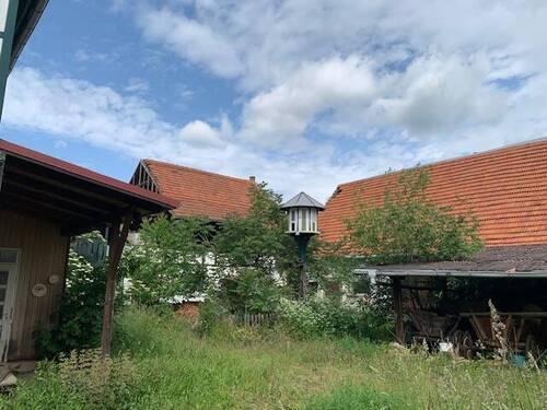 M8_4.jpg - Mehrfamilienhaus, Wohnhaus mit 170,00 m² in Erfurt zum Kaufen
