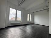 3 - Büro in Berlin